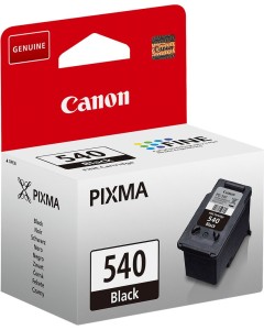 CANON-PG-540-4960999782409.jpg