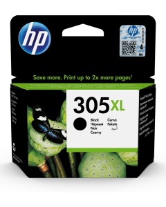 HP-3YM62AE-0193905429288.jpg