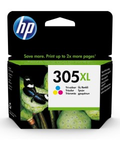 HP-3YM63AE-0193905429318.jpg