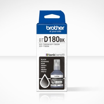 BROTHER-BTD180BK-4977766838856.jpg