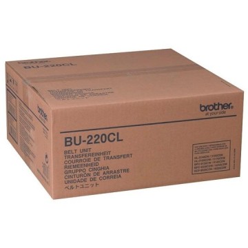 BROTHER-BU-220CL-4977766718813.jpg