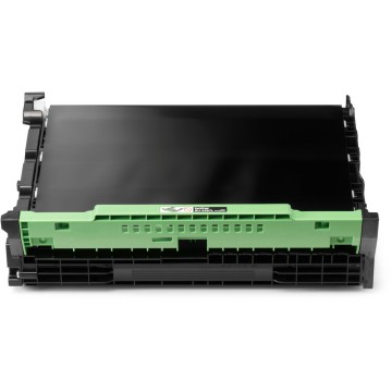 BROTHER-BU-229CL-4977766822138.jpg