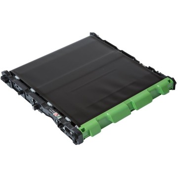 BROTHER-BU-330CL-4977766775038.jpg