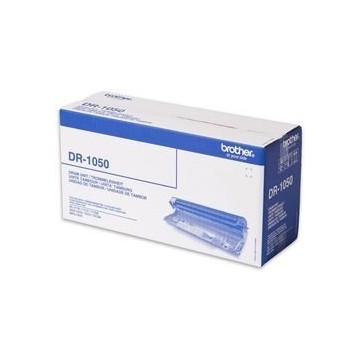 BROTHER-DR-1050-4977766721769.jpg