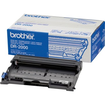 BROTHER-DR-2000-4977766630733.jpg
