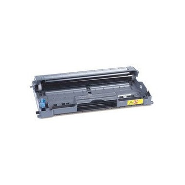 BROTHER-DR-2200-4977766682923.jpg