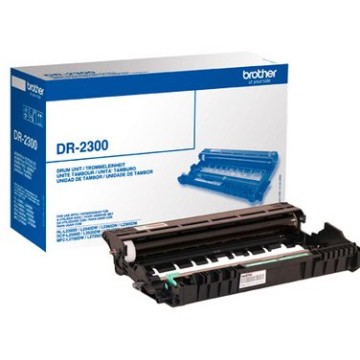 BROTHER-DR-2300-4977766739047.jpg