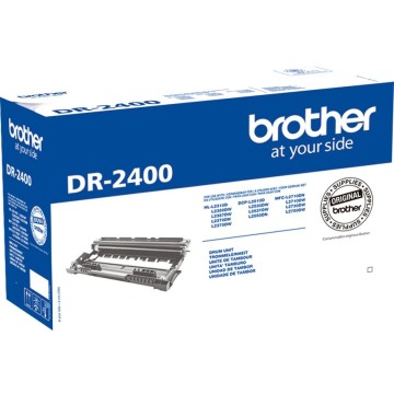 BROTHER-DR-2400-4977766779470.jpg