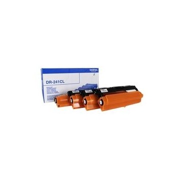 BROTHER-DR-241CL-4977766718523.jpg