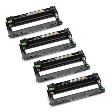 BROTHER-DR-243CL-4977766787390.jpg