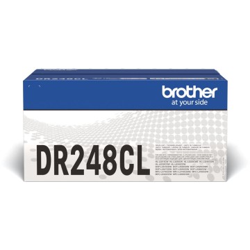 BROTHER-DR-248CL-4977766821384.jpg