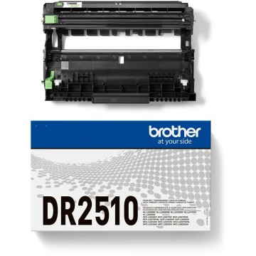 BROTHER-DR-2510-4977766830089.jpg