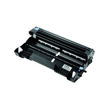 BROTHER-DR-3200-4977766666008.jpg