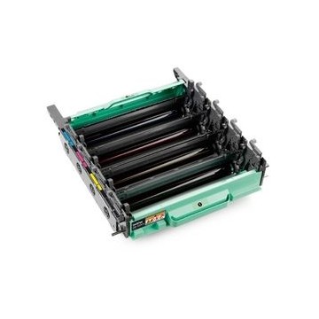 BROTHER-DR-320CL-4977766679466.jpg