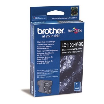 BROTHER-LC-1100BK-4977766659680.jpg