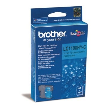 BROTHER-LC-1100HYC-4977766659840.jpg