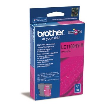 BROTHER-LC-1100HYM-4977766659871.jpg