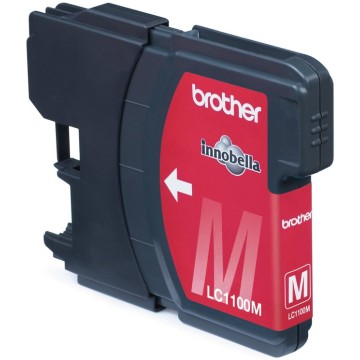 BROTHER-LC-1100M-4977766659758.jpg
