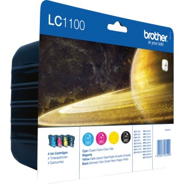 BROTHER-LC-1100VALBP-5014047561290.jpg