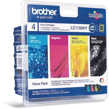 BROTHER-LC-1100VH-5014047561566.jpg