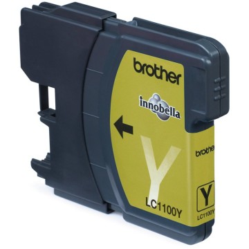 BROTHER-LC-1100Y-4977766659789.jpg