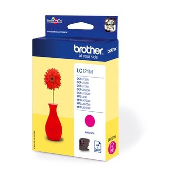 BROTHER-LC-121M-4977766723206.jpg