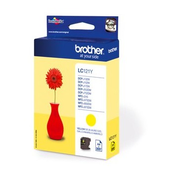 BROTHER-LC-121Y-4977766723213.jpg