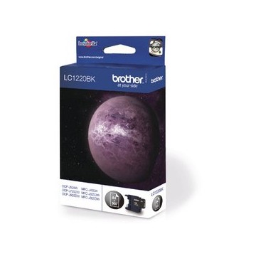 BROTHER-LC-1220BK-4977766696357.jpg