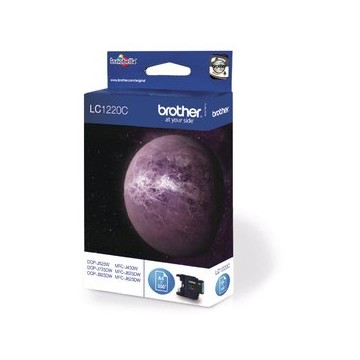 BROTHER-LC-1220C-4977766696364.jpg