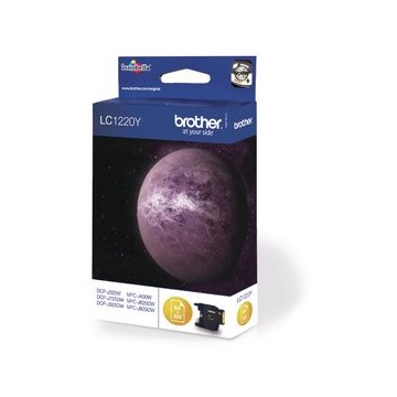 BROTHER-LC-1220Y-4977766696388.jpg