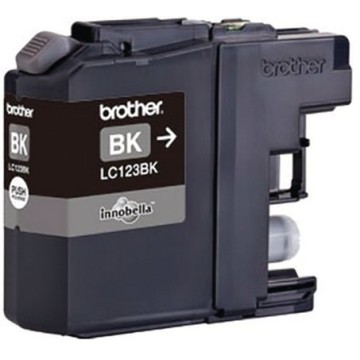 BROTHER-LC-123BK-4977766713894.jpg