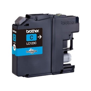 BROTHER-LC-123C-4977766713900.jpg