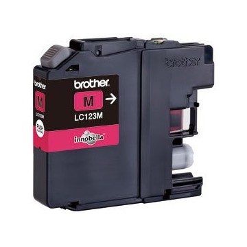 BROTHER-LC-123M-4977766713917.jpg