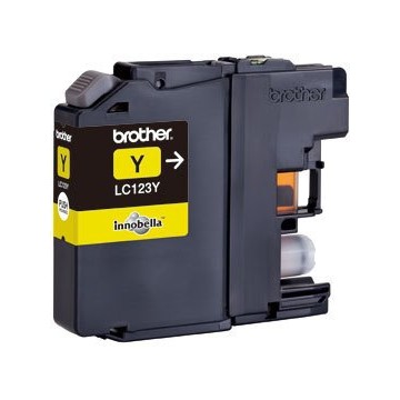 BROTHER-LC-123Y-4977766713924.jpg
