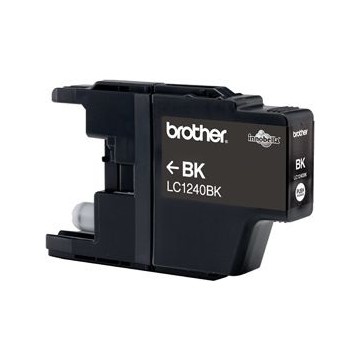 BROTHER-LC-1240BK-4977766694001.jpg