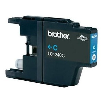 BROTHER-LC-1240C-4977766694018.jpg