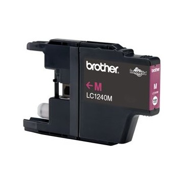 BROTHER-LC-1240M-4977766694025.jpg