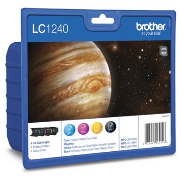 BROTHER-LC-1240VALBP-5014047562396.jpg