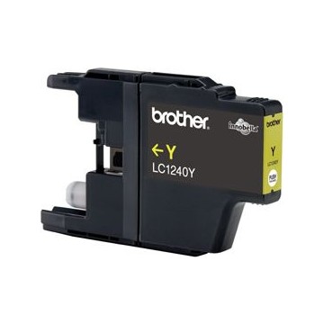 BROTHER-LC-1240Y-4977766694032.jpg