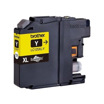 BROTHER-LC-125XLY-4977766713962.jpg