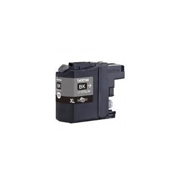 BROTHER-LC-127XLBK-4977766713931.jpg