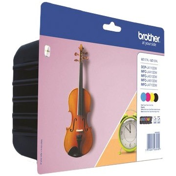 BROTHER-LC-127XLVALB-5014047563430.jpg
