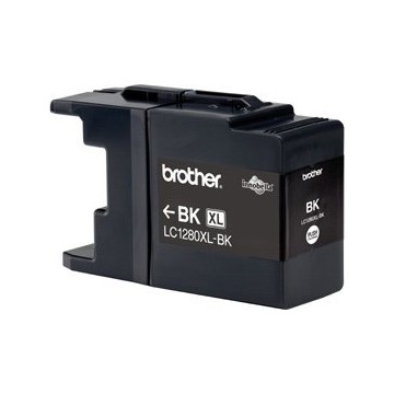 BROTHER-LC-1280BK-4977766694049.jpg