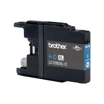 BROTHER-LC-1280C-4977766694056.jpg