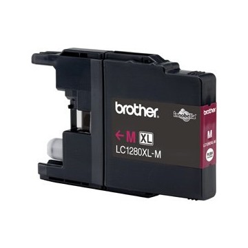 BROTHER-LC-1280M-4977766694063.jpg