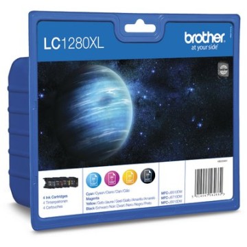 BROTHER-LC-1280VA-5014047562662.jpg