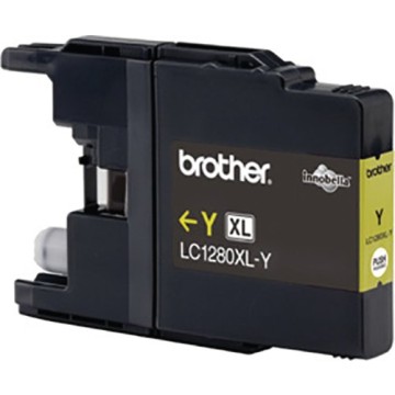 BROTHER-LC-1280Y-4977766694070.jpg