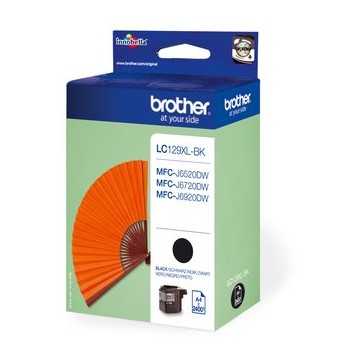 BROTHER-LC-129XLBK-4977766724159.jpg