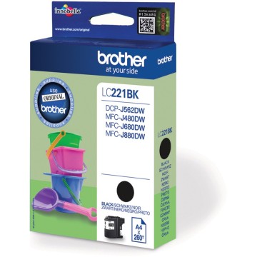BROTHER-LC-221BK-4977766747318.jpg