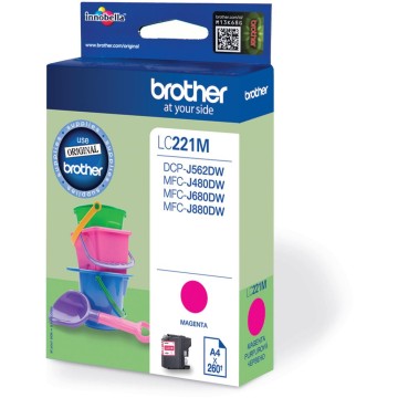 BROTHER-LC-221M-4977766747332.jpg